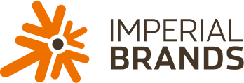 Imperial Brands Logo